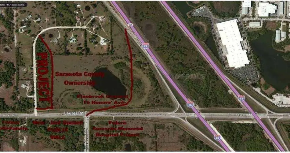 124 S Belmont St, Glendale, Los Angeles, California 91205, ,Vacant land,For sale,S Belmont St,A3986740