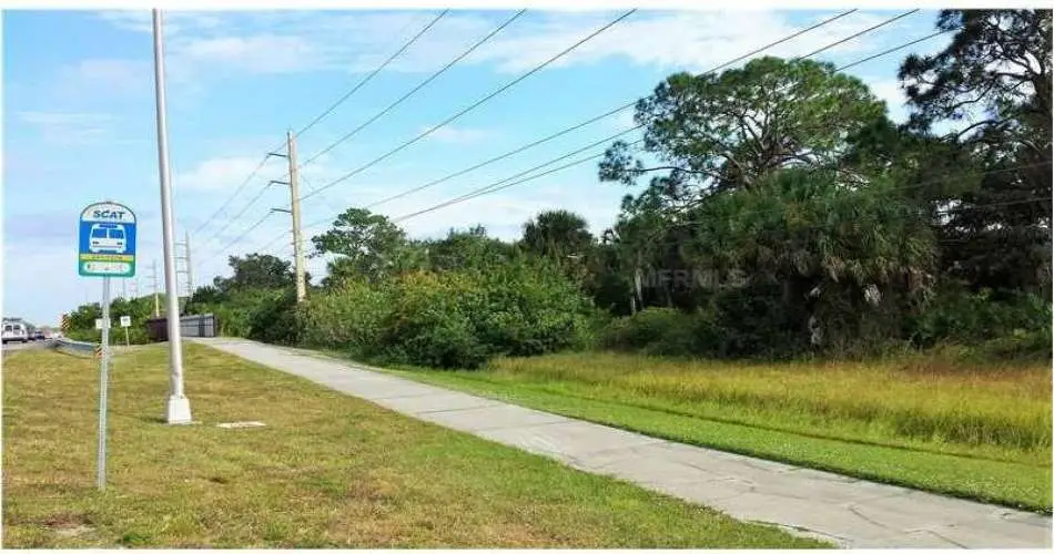 27912 Gold Hill Dr, Castaic, Los Angeles, California 91384, ,Vacant land,For sale,Gold Hill Dr,A3989264