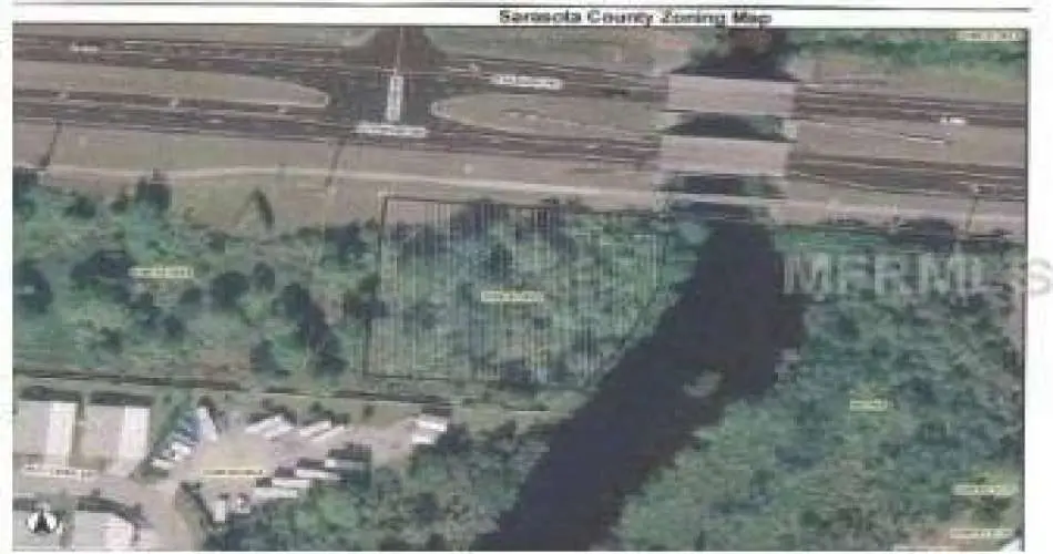 27912 Gold Hill Dr, Castaic, Los Angeles, California 91384, ,Vacant land,For sale,Gold Hill Dr,A3989264