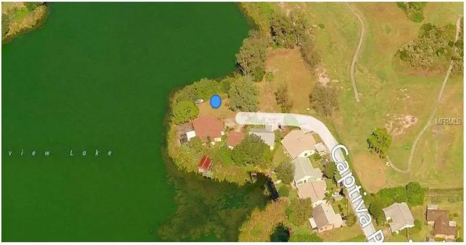 7406 Casaba Ave, Winnetka, Los Angeles, California 91306, ,Vacant land,For sale,Casaba Ave,A3989777