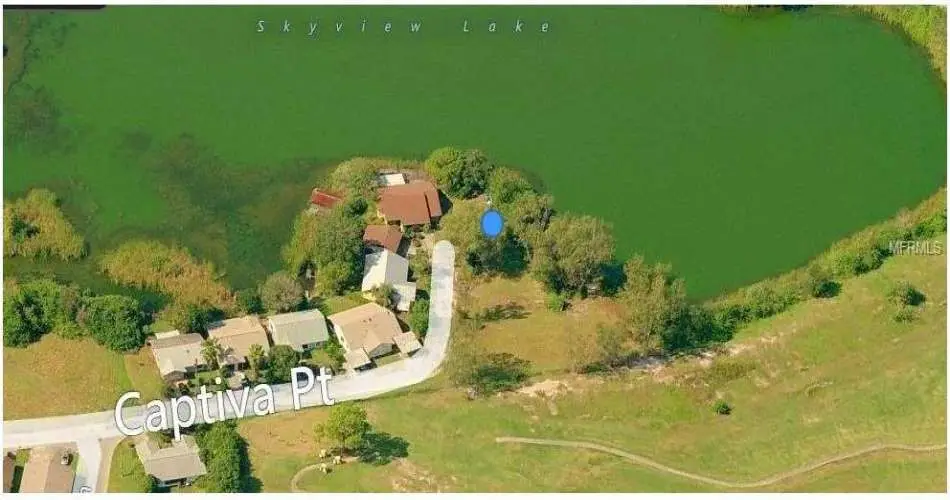 7406 Casaba Ave, Winnetka, Los Angeles, California 91306, ,Vacant land,For sale,Casaba Ave,A3989777