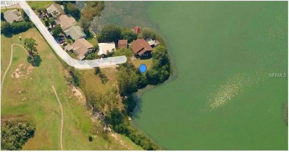 7406 Casaba Ave, Winnetka, Los Angeles, California 91306, ,Vacant land,For sale,Casaba Ave,A3989777