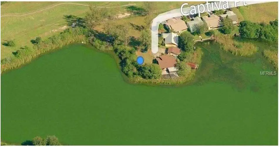 7406 Casaba Ave, Winnetka, Los Angeles, California 91306, ,Vacant land,For sale,Casaba Ave,A3989777