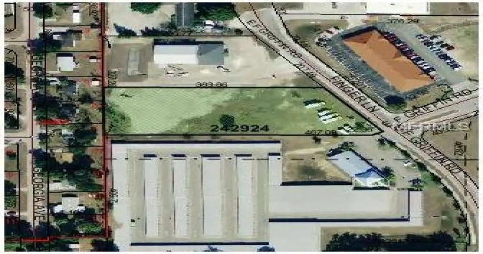 512 San Marcos Rd, San Dimas, Los Angeles, California 91773, ,Vacant land,For sale,San Marcos Rd,B4584339