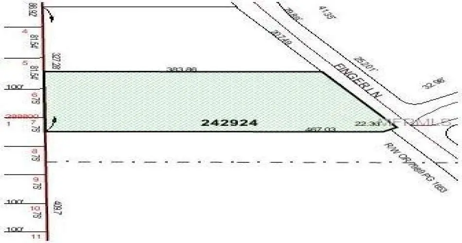 512 San Marcos Rd, San Dimas, Los Angeles, California 91773, ,Vacant land,For sale,San Marcos Rd,B4584339