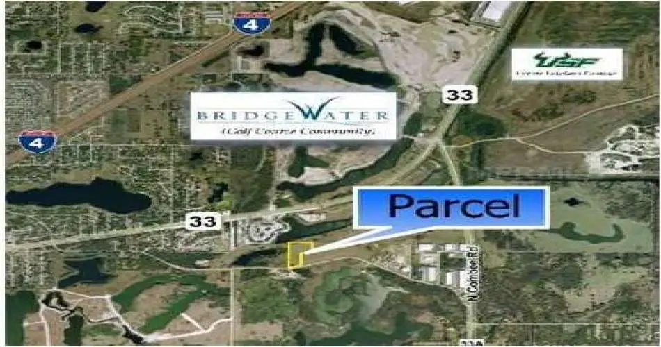 1082 Arroyo Park Dr, Pomona, Los Angeles, California 91768, ,Vacant land,For sale,Arroyo Park Dr,B4584343