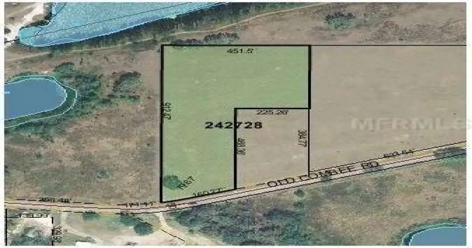 1082 Arroyo Park Dr, Pomona, Los Angeles, California 91768, ,Vacant land,For sale,Arroyo Park Dr,B4584343