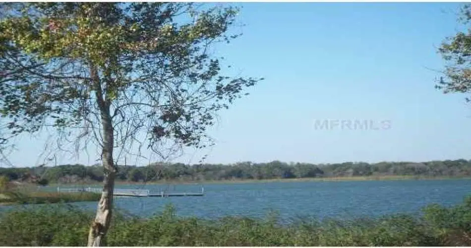 1426 Millet Ave, South El Monte, Los Angeles, California 91733, ,Vacant land,For sale,Millet Ave,B4584652