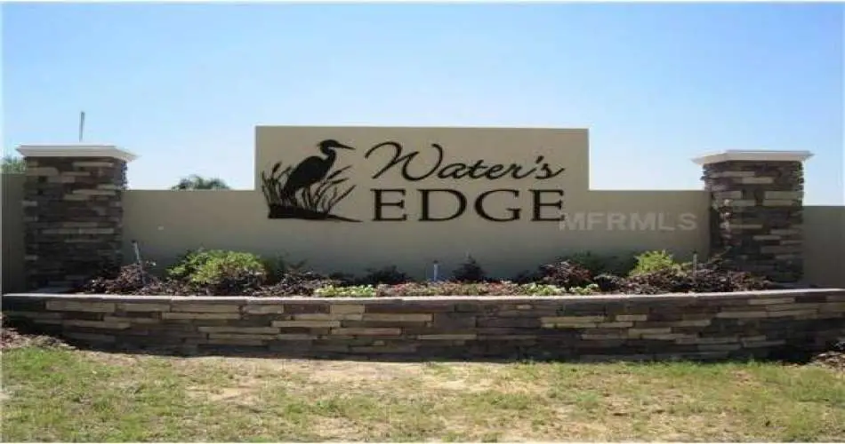 1426 Millet Ave, South El Monte, Los Angeles, California 91733, ,Vacant land,For sale,Millet Ave,B4584652