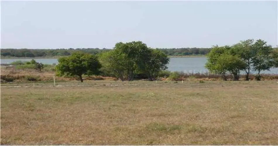 15720 Clarkgrove St, Hacienda Heights, Los Angeles, California 91745, ,Vacant land,For sale,Clarkgrove St,B4584658