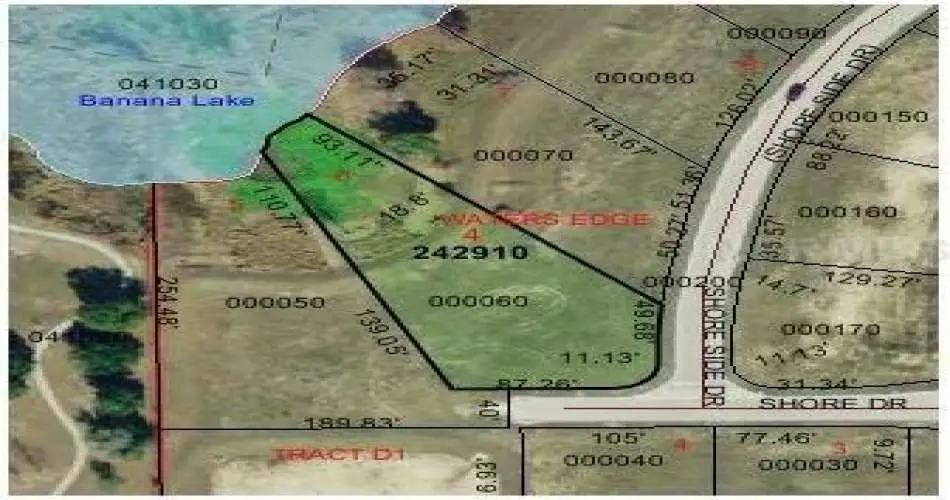 15720 Clarkgrove St, Hacienda Heights, Los Angeles, California 91745, ,Vacant land,For sale,Clarkgrove St,B4584658