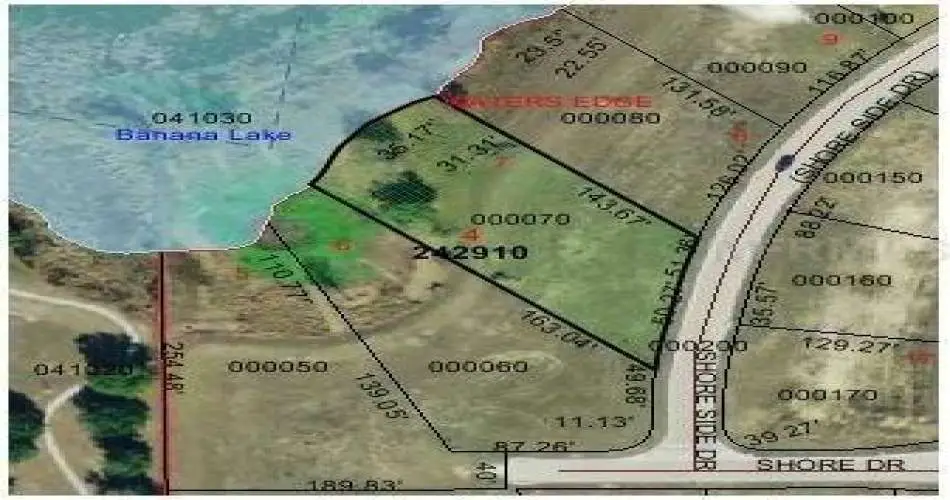 3803 Idaho Ave, Baldwin Park, Los Angeles, California 91706, ,Vacant land,For sale,Idaho Ave,B4584659