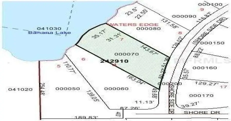 3803 Idaho Ave, Baldwin Park, Los Angeles, California 91706, ,Vacant land,For sale,Idaho Ave,B4584659