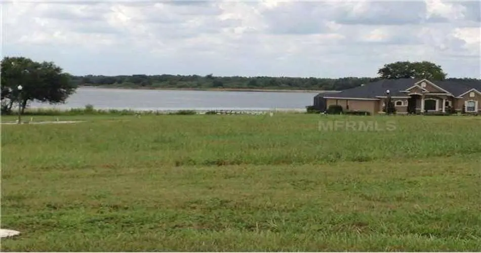 4337 Shadyglade Ave, Studio City, Los Angeles, California 91604, ,Vacant land,For sale,Shadyglade Ave,B4584662