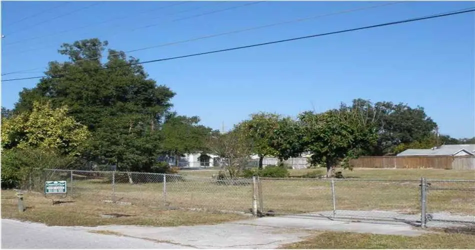 43929 Halcom Ave, Lancaster, Los Angeles, California 93536, ,Vacant land,For sale,Halcom Ave,B4584743