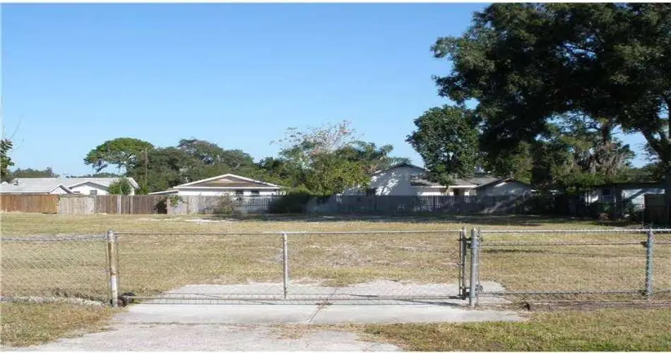 43929 Halcom Ave, Lancaster, Los Angeles, California 93536, ,Vacant land,For sale,Halcom Ave,B4584743