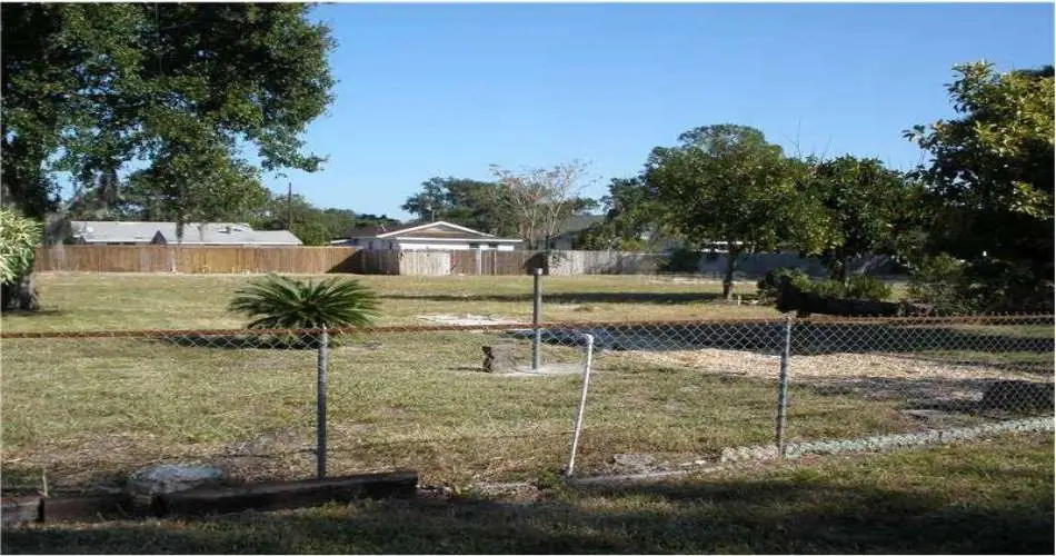 43929 Halcom Ave, Lancaster, Los Angeles, California 93536, ,Vacant land,For sale,Halcom Ave,B4584743