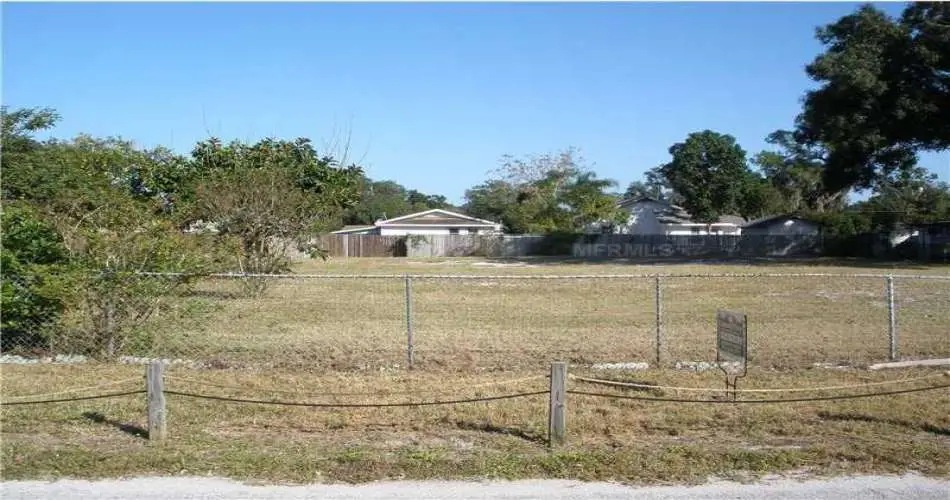 43929 Halcom Ave, Lancaster, Los Angeles, California 93536, ,Vacant land,For sale,Halcom Ave,B4584743