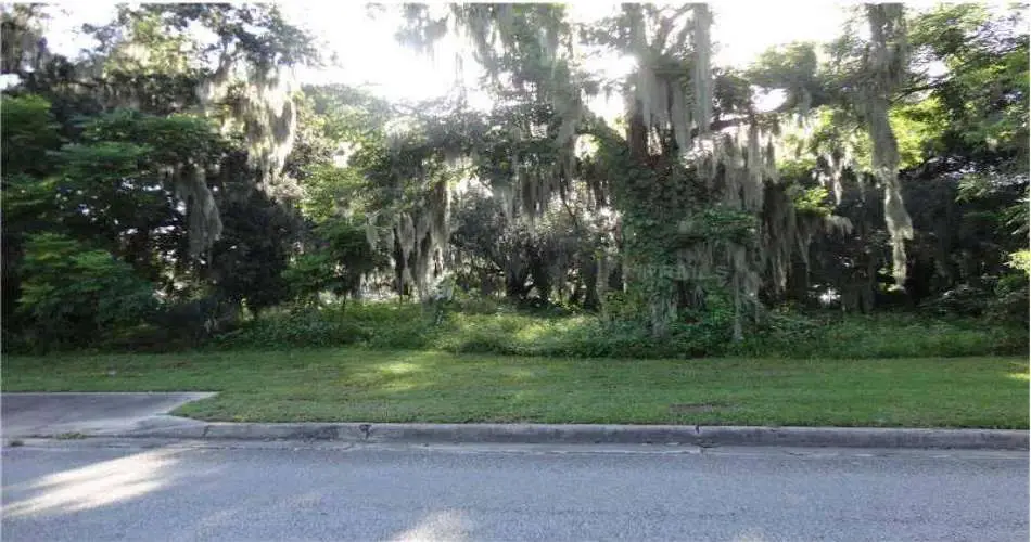922 Patterson Ave, Glendale, Los Angeles, California 91202, ,Vacant land,For sale,Patterson Ave,B4584858