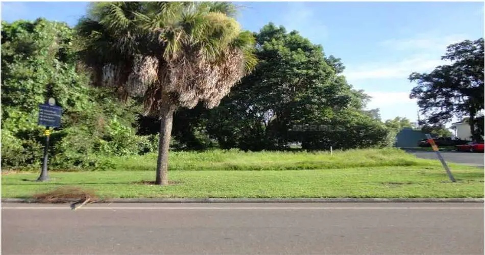 922 Patterson Ave, Glendale, Los Angeles, California 91202, ,Vacant land,For sale,Patterson Ave,B4584858