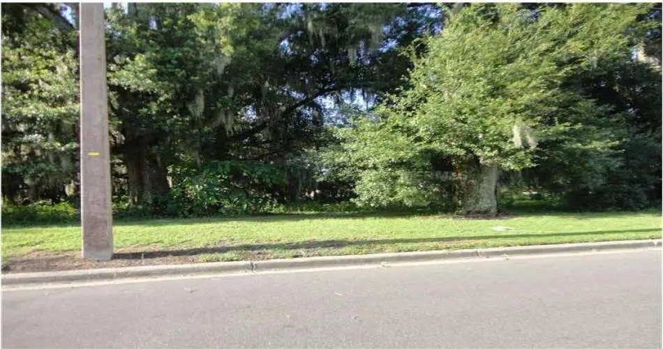 922 Patterson Ave, Glendale, Los Angeles, California 91202, ,Vacant land,For sale,Patterson Ave,B4584858