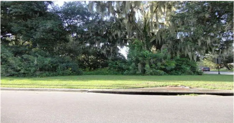 922 Patterson Ave, Glendale, Los Angeles, California 91202, ,Vacant land,For sale,Patterson Ave,B4584858