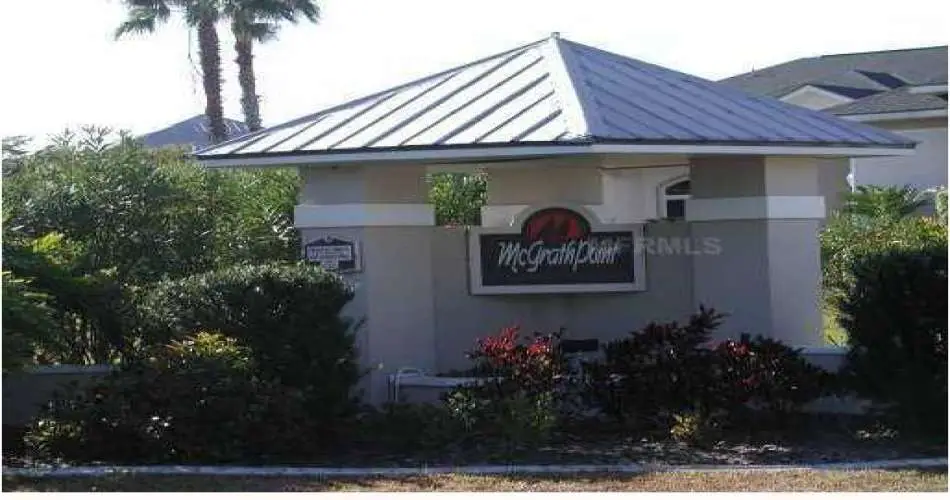 3189 Beaudry Terrace, Glendale, Los Angeles, California 91208, ,Vacant land,For sale,Beaudry Terrace,C468931