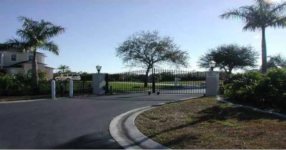 3189 Beaudry Terrace, Glendale, Los Angeles, California 91208, ,Vacant land,For sale,Beaudry Terrace,C468931