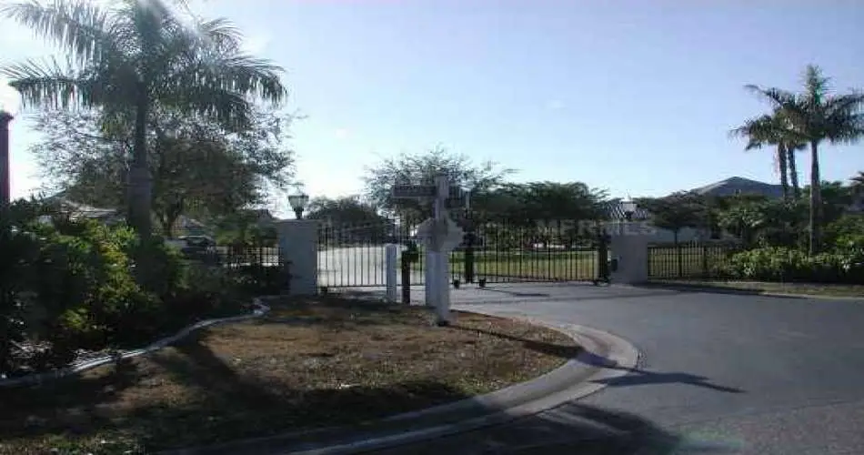 3189 Beaudry Terrace, Glendale, Los Angeles, California 91208, ,Vacant land,For sale,Beaudry Terrace,C468931