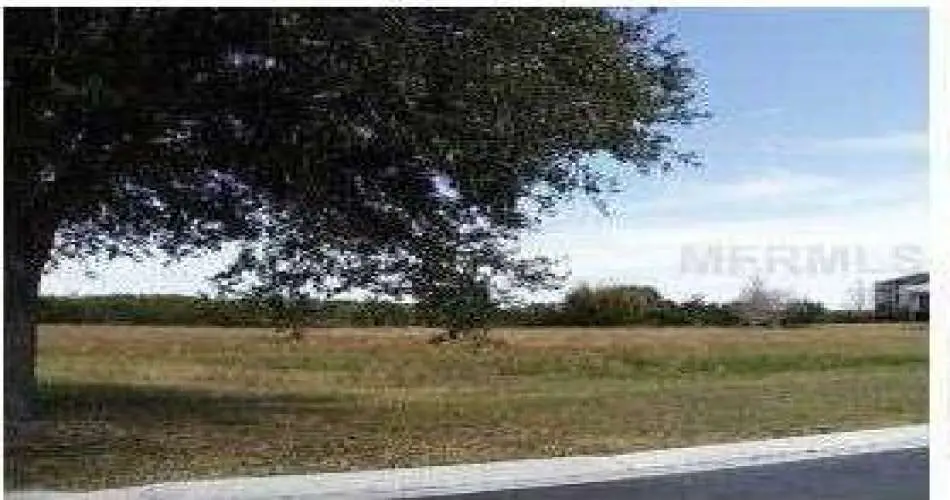 3189 Beaudry Terrace, Glendale, Los Angeles, California 91208, ,Vacant land,For sale,Beaudry Terrace,C468931