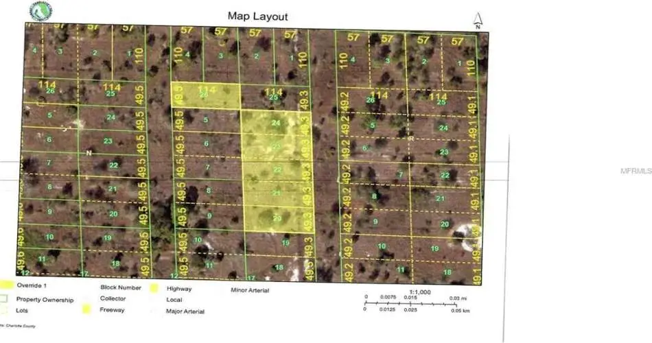 500 Lockehaven St, Pasadena, Los Angeles, California 91105, ,Vacant land,For sale,Lockehaven St,C486189