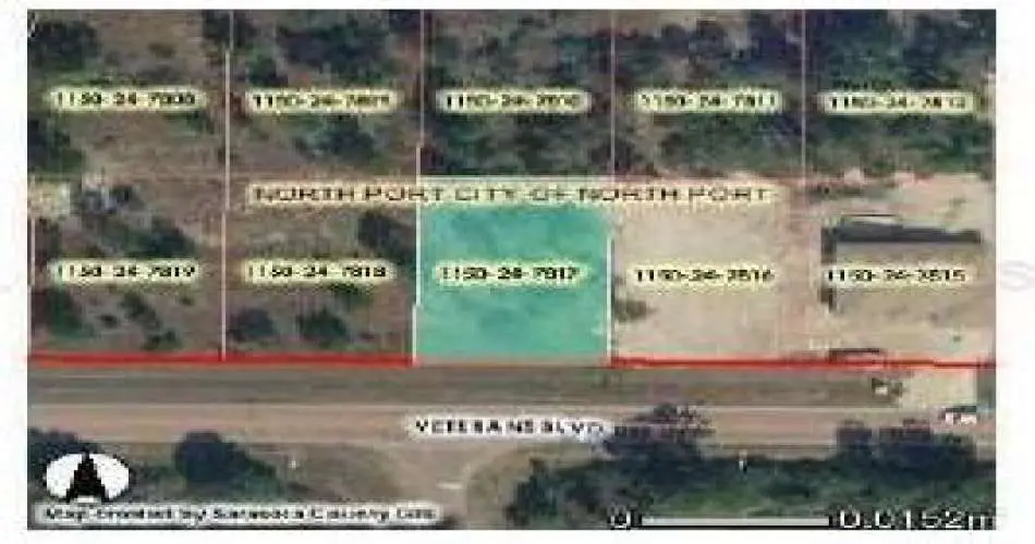 11128 Parr Ave, Sunland, Los Angeles, California 91040, ,Vacant land,For sale,Parr Ave,C644614