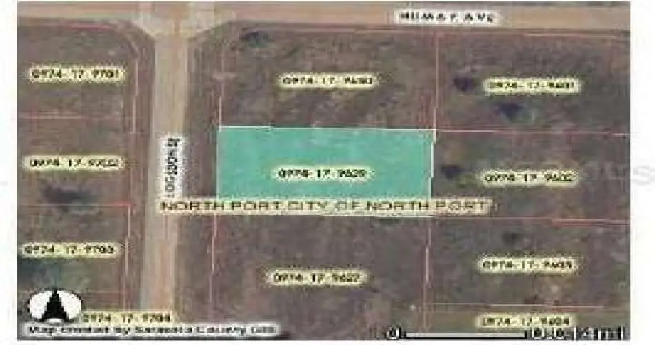 3 E Bermuda St, Long Beach, Los Angeles, California 90802, ,Vacant land,For sale,E Bermuda St,C644654