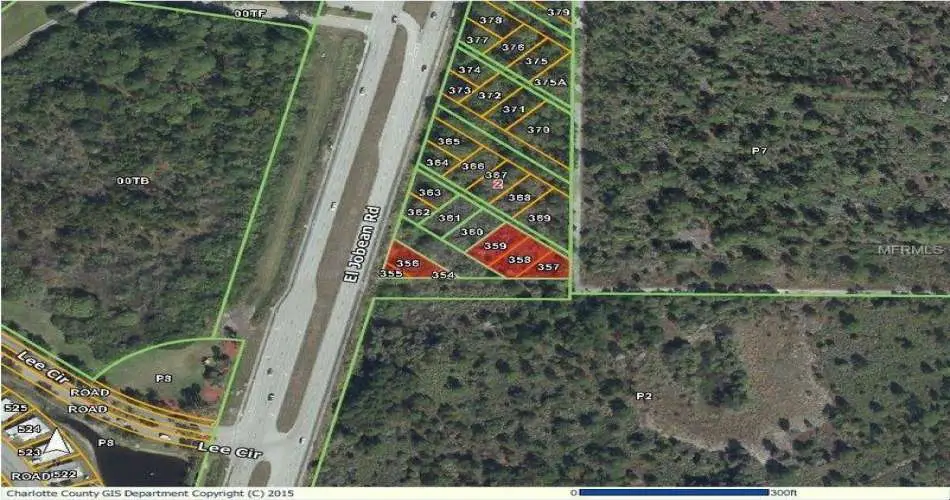 8749 Strub Ave, Whittier, Los Angeles, California 90605, ,Vacant land,For sale,Strub Ave,C650155