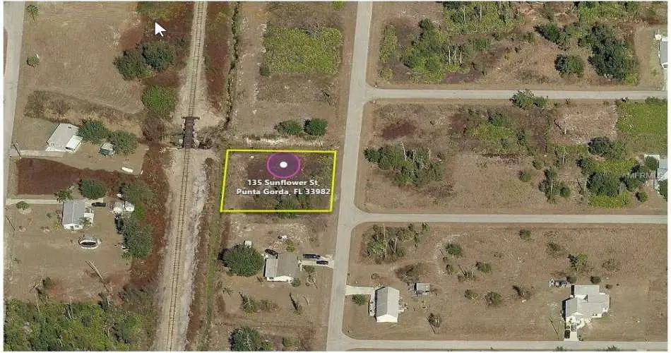 2004 Pier Ave, Santa Monica, Los Angeles, California 90405, ,Vacant land,For sale,Pier Ave,C651469