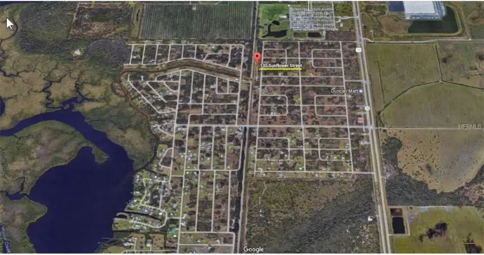 2004 Pier Ave, Santa Monica, Los Angeles, California 90405, ,Vacant land,For sale,Pier Ave,C651469