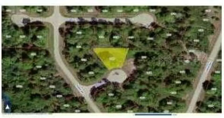 6200 W 3rd St, Los Angeles, Los Angeles, California, United States 90036, ,Vacant land,For sale,W 3rd St,C661981