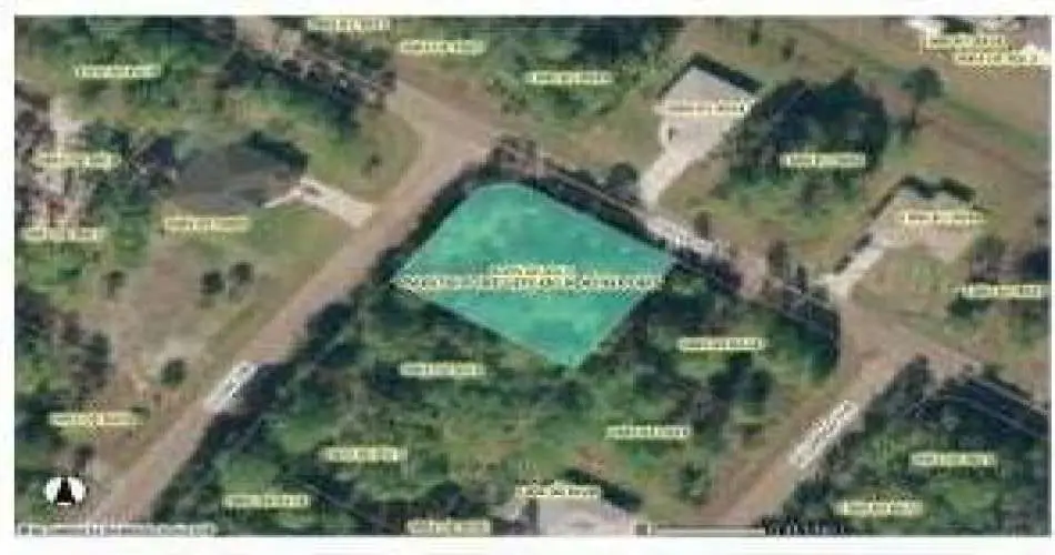 2524 Piedmont Ave, Montrose, Los Angeles, California 91020, ,Vacant land,For sale,Piedmont Ave,C691008