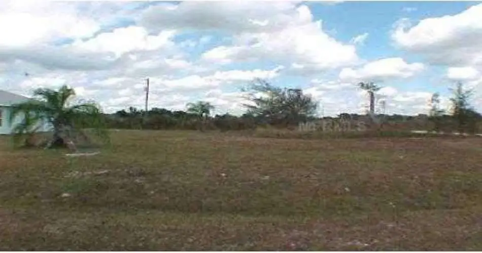 817 Palm Pl, Montebello, Los Angeles, California 90640, ,Vacant land,For sale,Palm Pl,C6992841