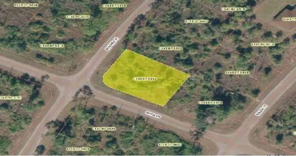 6837 Georgia Ave, Bell, Los Angeles, California, United States 90201, ,Vacant land,For sale,Georgia Ave,C6995830