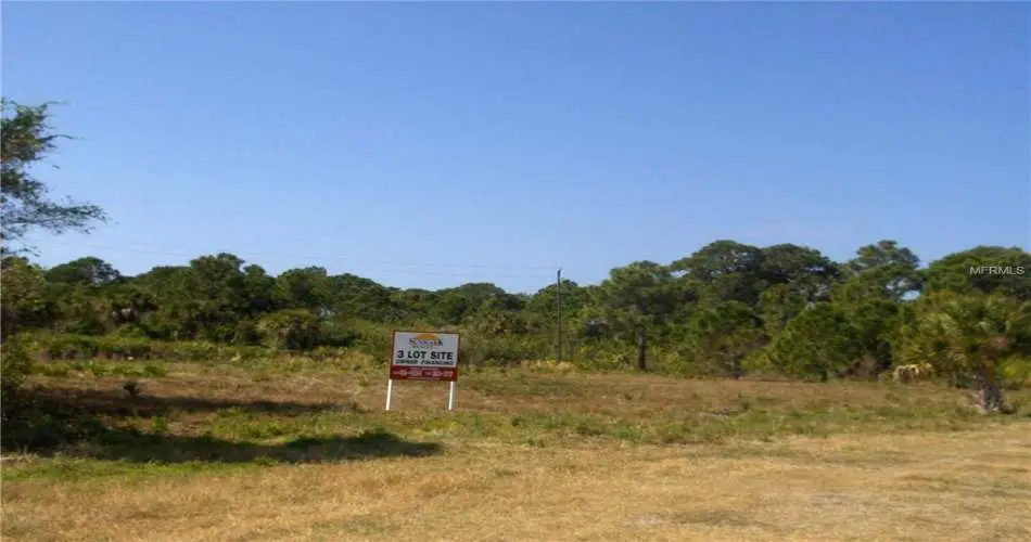 12308 Burl Ave, Hawthorne, Los Angeles, California 90250, ,Vacant land,For sale,Burl Ave,C6999756