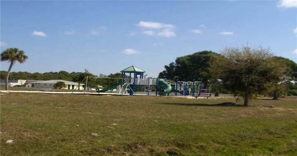 12308 Burl Ave, Hawthorne, Los Angeles, California 90250, ,Vacant land,For sale,Burl Ave,C6999756