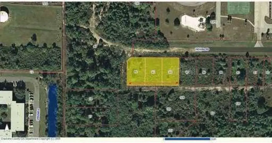 12308 Burl Ave, Hawthorne, Los Angeles, California 90250, ,Vacant land,For sale,Burl Ave,C6999756