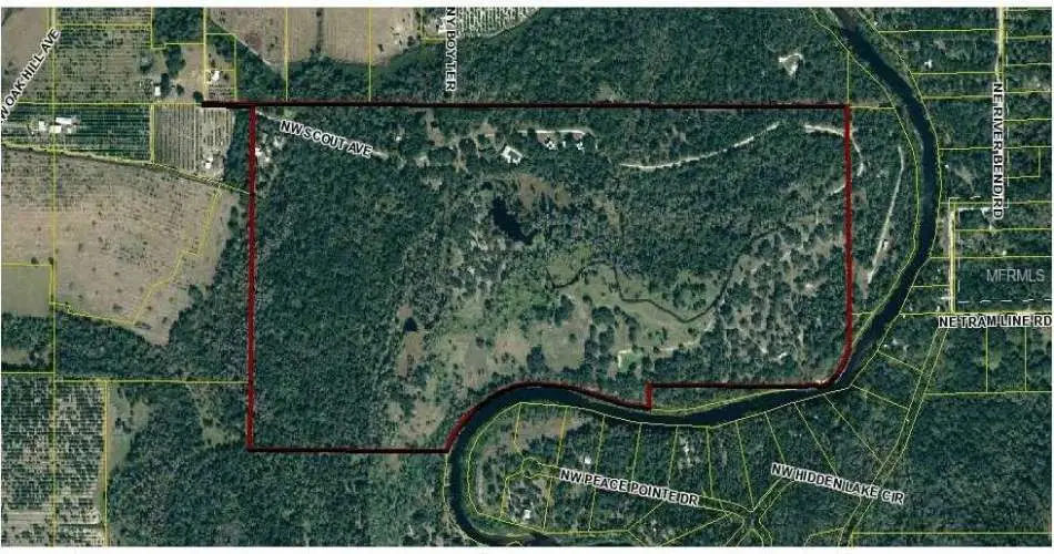 1210 Wilcox Ave, Los Angeles, Los Angeles, California, United States 90038, ,Vacant land,For sale,Wilcox Ave,C7004660