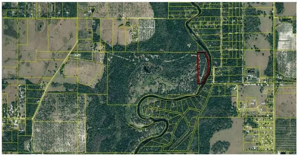 1210 Wilcox Ave, Los Angeles, Los Angeles, California, United States 90038, ,Vacant land,For sale,Wilcox Ave,C7004660