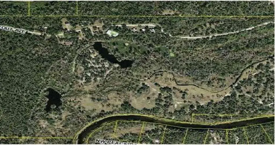 1210 Wilcox Ave, Los Angeles, Los Angeles, California, United States 90038, ,Vacant land,For sale,Wilcox Ave,C7004660