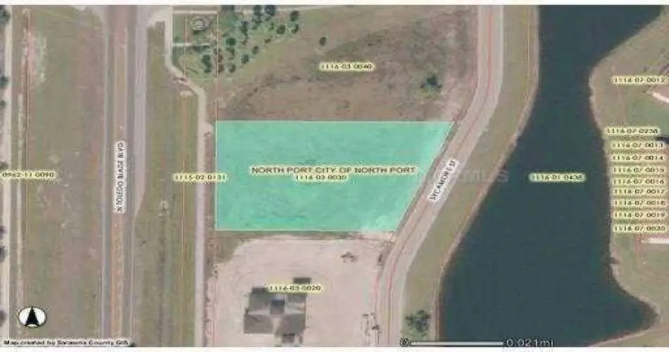 740 N Hill Pl, Los Angeles, Los Angeles, California 90012, ,Vacant land,For sale,N Hill Pl,C7005009