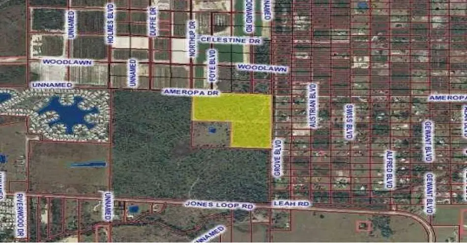 13537 Borden Ave, Sylmar, Los Angeles, California, United States 91342, ,Vacant land,For sale,Borden Ave,C7005041