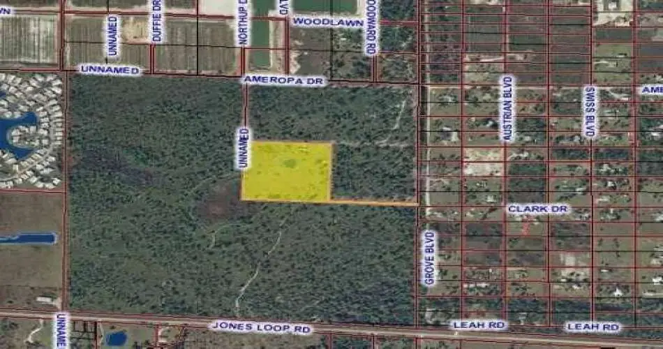 13537 Borden Ave, Sylmar, Los Angeles, California, United States 91342, ,Vacant land,For sale,Borden Ave,C7005041