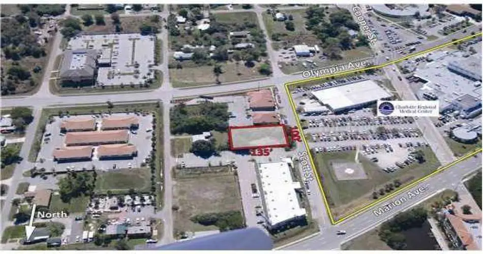 3126 Los Olivos Ln, La Crescenta, Los Angeles, California, United States 91214, ,Vacant land,For sale,Los Olivos Ln,C7010991